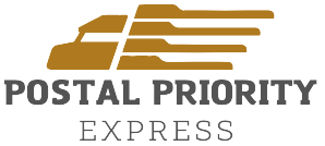  Postal Priority Express